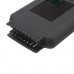 CellLog 8M Multifunctional Digital Battery Capacity Checker Tester