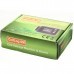 CellLog 8M Multifunctional Digital Battery Capacity Checker Tester