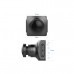 Foxeer Monster V2 1200TVL 1/3 CMOS 16:9 PAL/NTSC FPV Camera w/ OSD and Audio