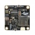 Flytower F4 Spare Part Flight Controller 40CH 25/200/400mW Switchable FPV Transmitter OSD 