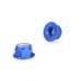 5 Pairs Emax FPV Racing Brushless Motor Aluminum Screws Nut for RS2205 RS2306 RS2205S 2300KV 2600KV
