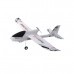 Volantex V757-6 V757 6 Ranger G2 1200mm Wingspan EPO FPV RCAirplane Aircraft PNP