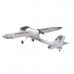 Volantex V757-6 V757 6 Ranger G2 1200mm Wingspan EPO FPV RCAirplane Aircraft PNP