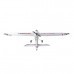 Volantex V757-6 V757 6 Ranger G2 1200mm Wingspan EPO FPV RCAirplane Aircraft PNP
