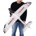 Volantex V757-6 V757 6 Ranger G2 1200mm Wingspan EPO FPV RCAirplane Aircraft PNP