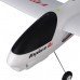 Volantex V757-6 V757 6 Ranger G2 1200mm Wingspan EPO FPV RCAirplane Aircraft PNP