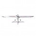 Volantex V757-6 V757 6 Ranger G2 FPV 1200mm Wingspan EPO FPV RC Airplane Aircraft KIT