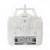 DM002 RC Drone Spare Parts Transmitter