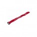 RJX HOBBY Magic Tape Tie Down Strap for RC Battery
