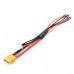 3S Balance Head 1 To 3 Charging Cable for Eachine E010 E010C 1S Battery