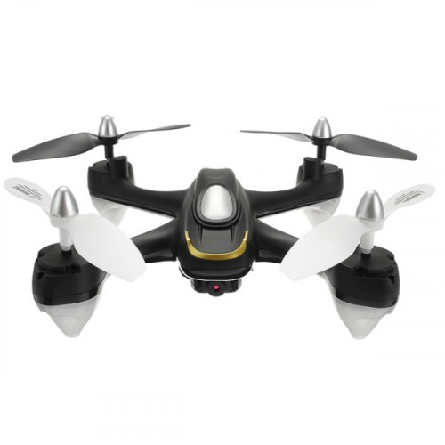 eachine e33w