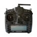 FrSky 2.4G 16CH Taranis X9D Plus SE Transmitter SPECIAL EDITION w/ M9 Sensor Water Transfer Case