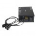 13.05V/5A Intelligent 3 in 1 Parallel Battery Charger For DJI Mavic Pro