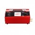 Ultra Power UP500AC Touch 2*500W 1000W AC/DC Balance Charger Discharger For LiPo NiCd Pb Battery