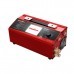 Ultra Power UP500AC Touch 2*500W 1000W AC/DC Balance Charger Discharger For LiPo NiCd Pb Battery