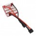 Lipo Battery Adapter Expansion Board for B6 Mini B6 B8 Balance Charger