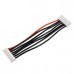 Lipo Battery Adapter Expansion Board for B6 Mini B6 B8 Balance Charger
