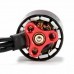 Racerstar Racing Edition 0705 BR0705 8000KV 10000KV 12000KV 15000KV 1-2S Brushless Motor