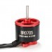 Racerstar Racing Edition 0705 BR0705 8000KV 10000KV 12000KV 15000KV 1-2S Brushless Motor