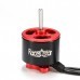 Racerstar Racing Edition 0705 BR0705 8000KV 10000KV 12000KV 15000KV 1-2S Brushless Motor