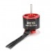 Racerstar Racing Edition 0705 BR0705 8000KV 10000KV 12000KV 15000KV 1-2S Brushless Motor