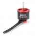 Racerstar Racing Edition 0705 BR0705 8000KV 10000KV 12000KV 15000KV 1-2S Brushless Motor
