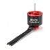 Racerstar Racing Edition 0705 BR0705 8000KV 10000KV 12000KV 15000KV 1-2S Brushless Motor