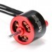 Racerstar Racing Edition 0705 BR0705 8000KV 10000KV 12000KV 15000KV 1-2S Brushless Motor