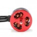 Racerstar Racing Edition 0705 BR0705 8000KV 10000KV 12000KV 15000KV 1-2S Brushless Motor