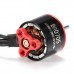 Racerstar Racing Edition 0705 BR0705 8000KV 10000KV 12000KV 15000KV 1-2S Brushless Motor