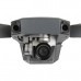 RcGeek UAV Multi-layer Coating UV ND Polarized Light Filter CPL For DJI MAVIC PRO RC Drone