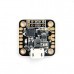 15x15mm Eachine TeenyCube Spare Part F3 6Dof Betaflight 2-4S Flight Controller with 5V BEC 