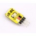 Anti-interference Infrared Mini Shutter Controller for Infrared Function Camera