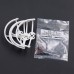 LANTIAN 90L RC Drone Spare Parts Propeller Protection Cover