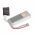 G.T.Power Voltage Tester Low Voltage Buzzer Alarm For 1-8S LiPo/Li-ion/Li-Mn/Li-Fe Battery