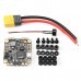 DYS 30.5x30.5mm Omnibus F4 Pro Flight Controller Integrated with OSD 5V 3.3V and Current Sensor