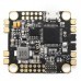 DYS 30.5x30.5mm Omnibus F4 Pro Flight Controller Integrated with OSD 5V 3.3V and Current Sensor