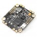 DYS 30.5x30.5mm Omnibus F4 Pro Flight Controller Integrated with OSD 5V 3.3V and Current Sensor