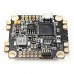DYS 30.5x30.5mm Omnibus F4 Pro Flight Controller Integrated with OSD 5V 3.3V and Current Sensor