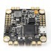 DYS 30.5x30.5mm Omnibus F4 Pro Flight Controller Integrated with OSD 5V 3.3V and Current Sensor