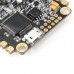 DYS 30.5x30.5mm Omnibus F4 Pro Flight Controller Integrated with OSD 5V 3.3V and Current Sensor