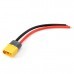 DYS 30.5x30.5mm Omnibus F4 Pro Flight Controller Integrated with OSD 5V 3.3V and Current Sensor