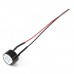 DYS 30.5x30.5mm Omnibus F4 Pro Flight Controller Integrated with OSD 5V 3.3V and Current Sensor