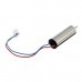 DM002 RC Drone Spare Parts Motor CW CCW 