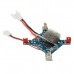 DM002 RC Drone Spare Parts Receiver Board