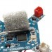 DM002 RC Drone Spare Parts Receiver Board