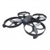 Yi Zhan Yizhan I3h Altitude Hold Mode One Key Return 2.4G 4CH 6Axis RC Drone RTF