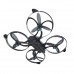 Yi Zhan Yizhan I3h Altitude Hold Mode One Key Return 2.4G 4CH 6Axis RC Drone RTF