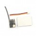 Eachine SP09X 2.4G DSM2 DSMX Satellite Receiver for Aurora 68 Mini FPV Racing Drone