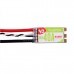 4X Racerstar RS40A V2 40A BLHELI_S BB2 OPTO 2-5S Brushless ESC Dshot 600 Ready for FPV Racing